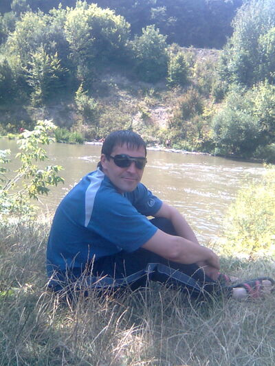  ,   , 49 ,   