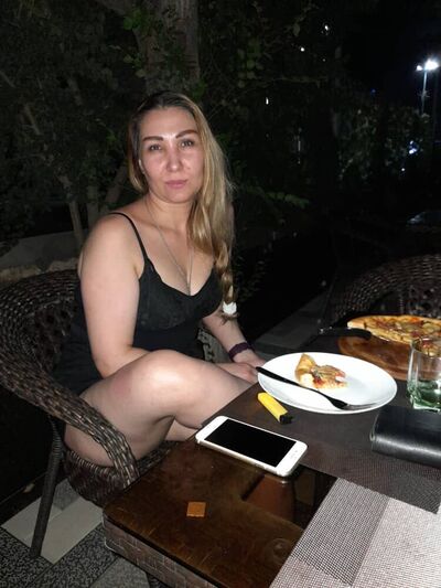  ,   Maya, 34 ,   ,   , c , 