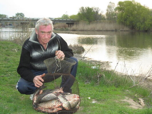  --,   Degtyar57, 68 ,   
