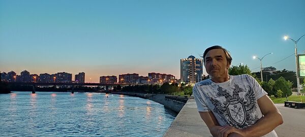  ,   , 50 ,   ,   , 