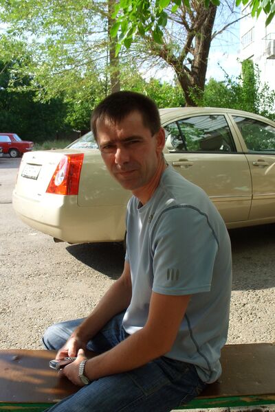  --,   , 56 ,   c 
