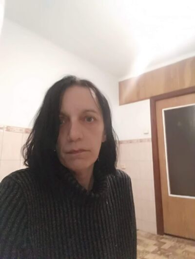  ,   , 51 ,     , c 
