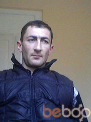  ,   Roland, 47 ,   