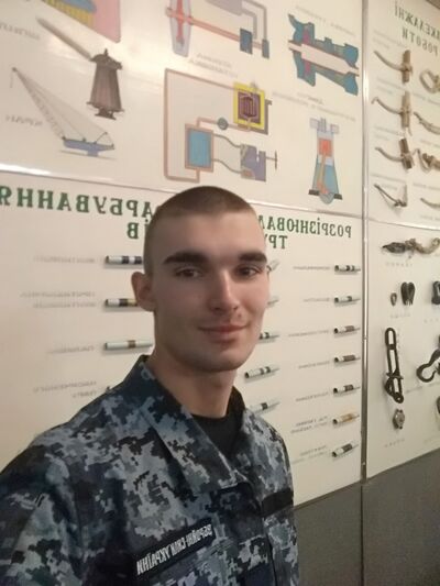  ,   Daniel, 29 ,     , c 