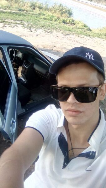  --,   , 30 ,   ,   , c 