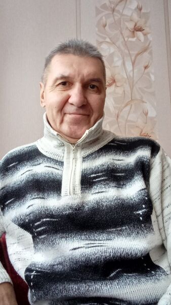  ,   , 64 ,   ,   , c , 