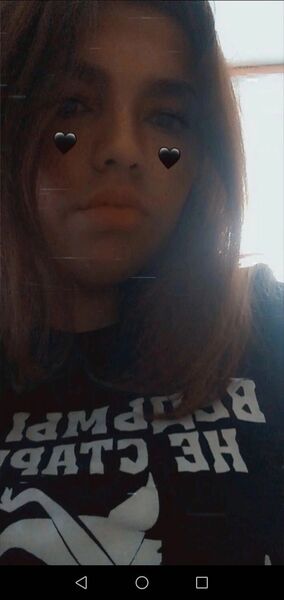  ,   , 19 ,     , c , 