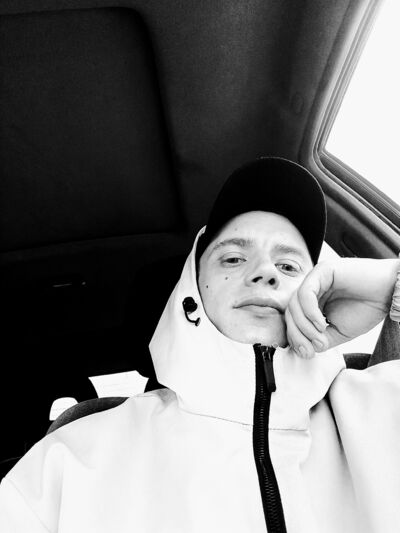  ,   Je_ki_SS, 26 ,   ,   