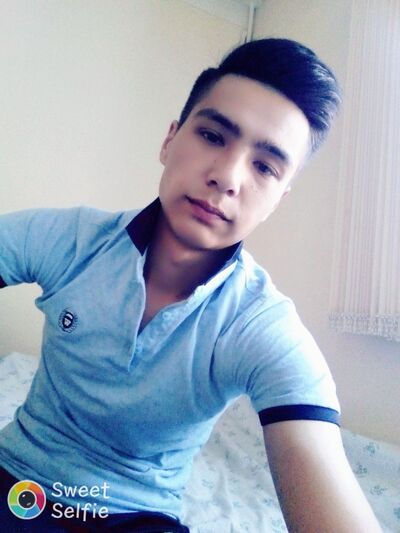  ,   Muslim, 29 ,   