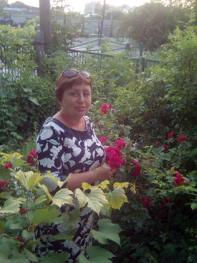  ,   Maria, 57 ,   ,   , c 