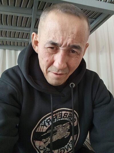  ,   , 52 ,   ,   , c , 