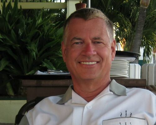  ,   DAVID, 63 ,   ,   , c 