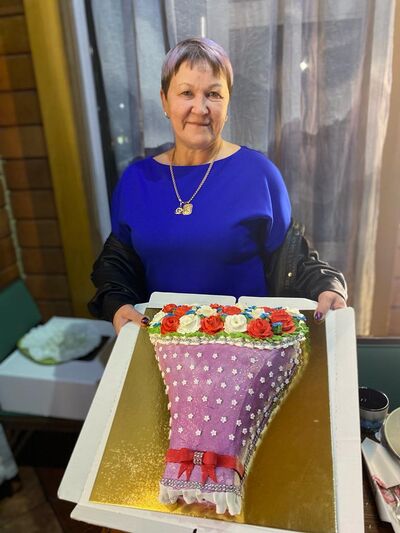  ,   , 53 ,     