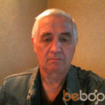  -,   , 70 ,   