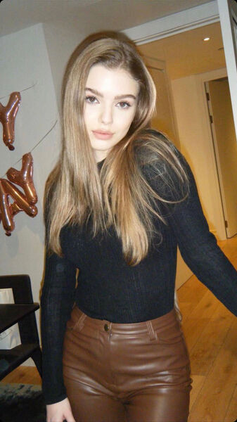  ,   , 27 ,   ,   , c , 