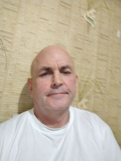  ,   , 59 ,     , c 