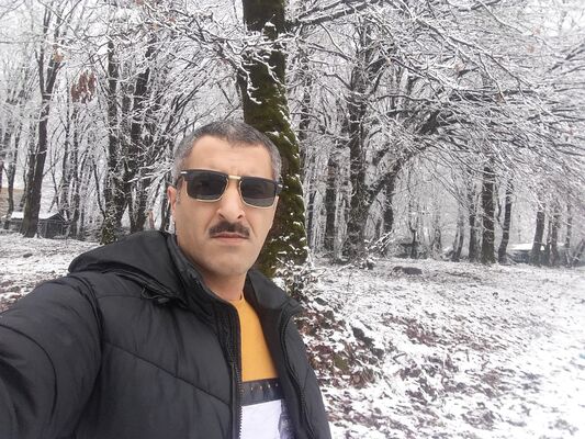  ,   Orxan, 44 ,   ,   , c 