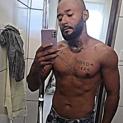  --,   Jose lima, 29 ,   ,   