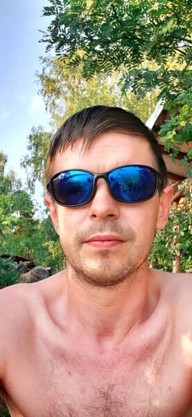  ,   Andrey, 36 ,   ,   , c 