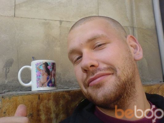 ���������� �����������, ���� ������� ����, 37 ���, ������������ ��� ������, ����� � ���������, c�������� ���������