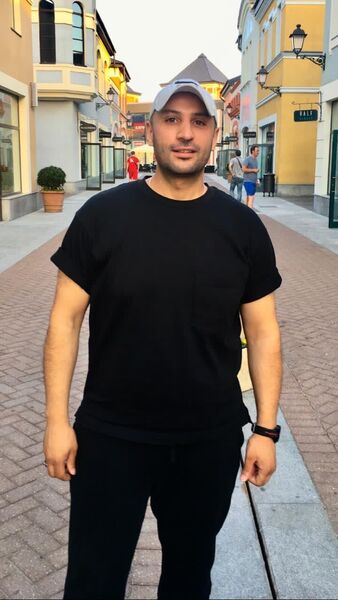  ,   Misha, 37 ,   ,   