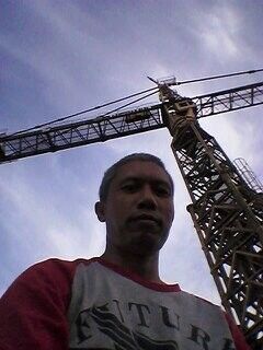  ,   Rio, 49 ,   ,   , c 