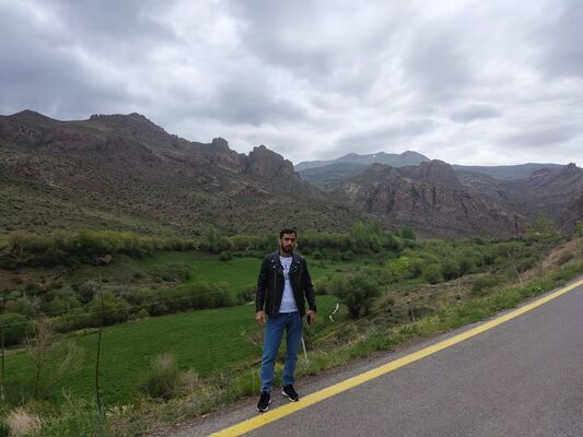  ,   Elshan, 26 ,   ,   