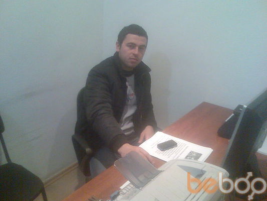  ,   Ramin, 38 ,   ,   , c 