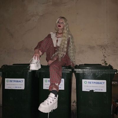  ,   , 22 ,   , 