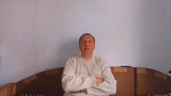  ,   , 57 ,   ,   
