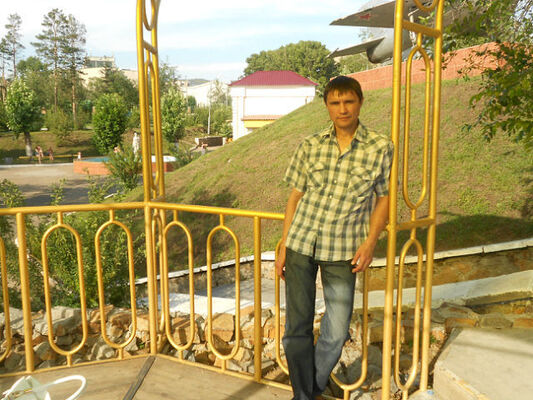  ,   , 56 ,   c 