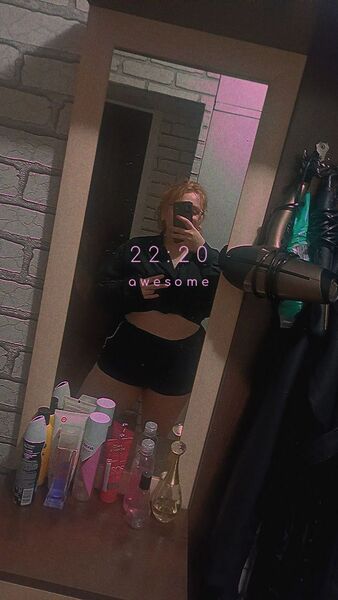  ,   , 24 ,   ,   , 