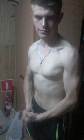  ,   , 29 ,   