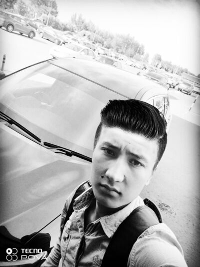  ,   Rustamjon, 34 ,   ,   