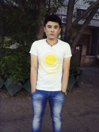  ,   Aidar, 34 ,   ,   , c 