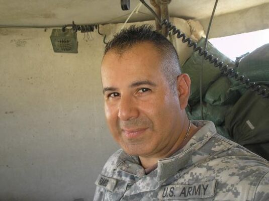  ,   David, 56 ,   ,   , c 