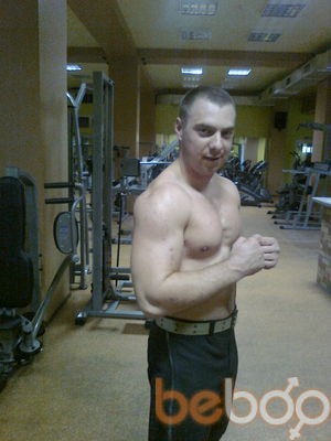  ,   Alexandr, 38 ,   