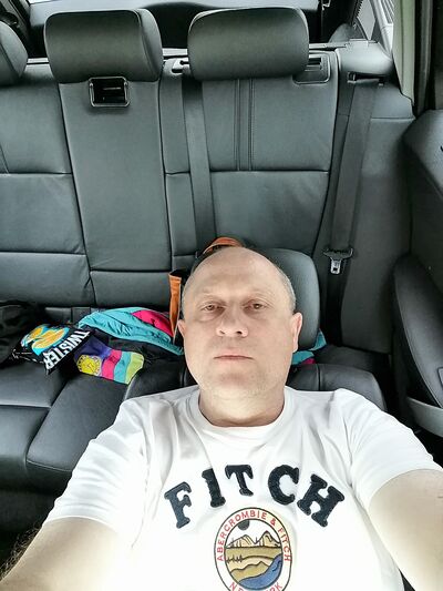  ,   , 62 ,   ,   