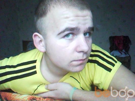  ,   1991, 34 ,   