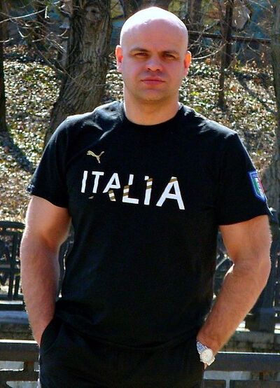  ,   Alexandr, 42 ,   ,   