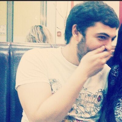  -,   , 40 ,   ,   , c 