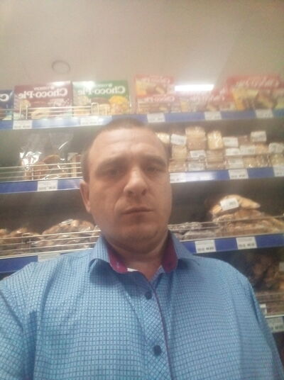  ,   Anatolii, 36 ,   ,   , c , 