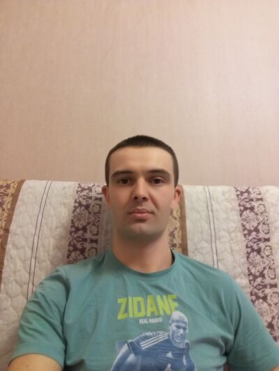  ,   , 38 ,     , c 