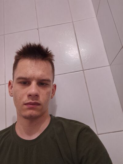  ,   , 21 ,   ,   