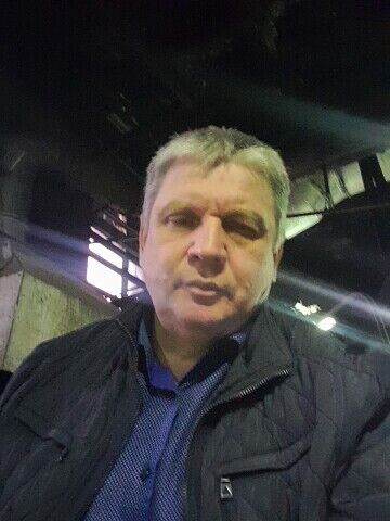  ,   , 59 ,   ,   
