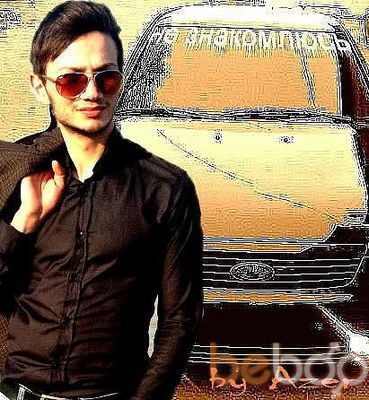  ,   AZER, 36 ,   ,   , c 