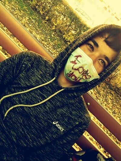  -,   , 26 ,   ,   , c 