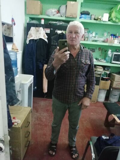  ,   , 61 ,   ,   