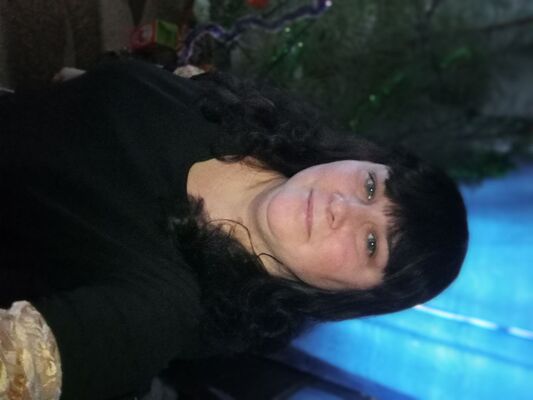 ,   , 41 ,   c 
