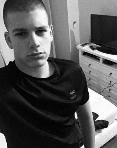  ,   Samdu, 26 ,   ,   